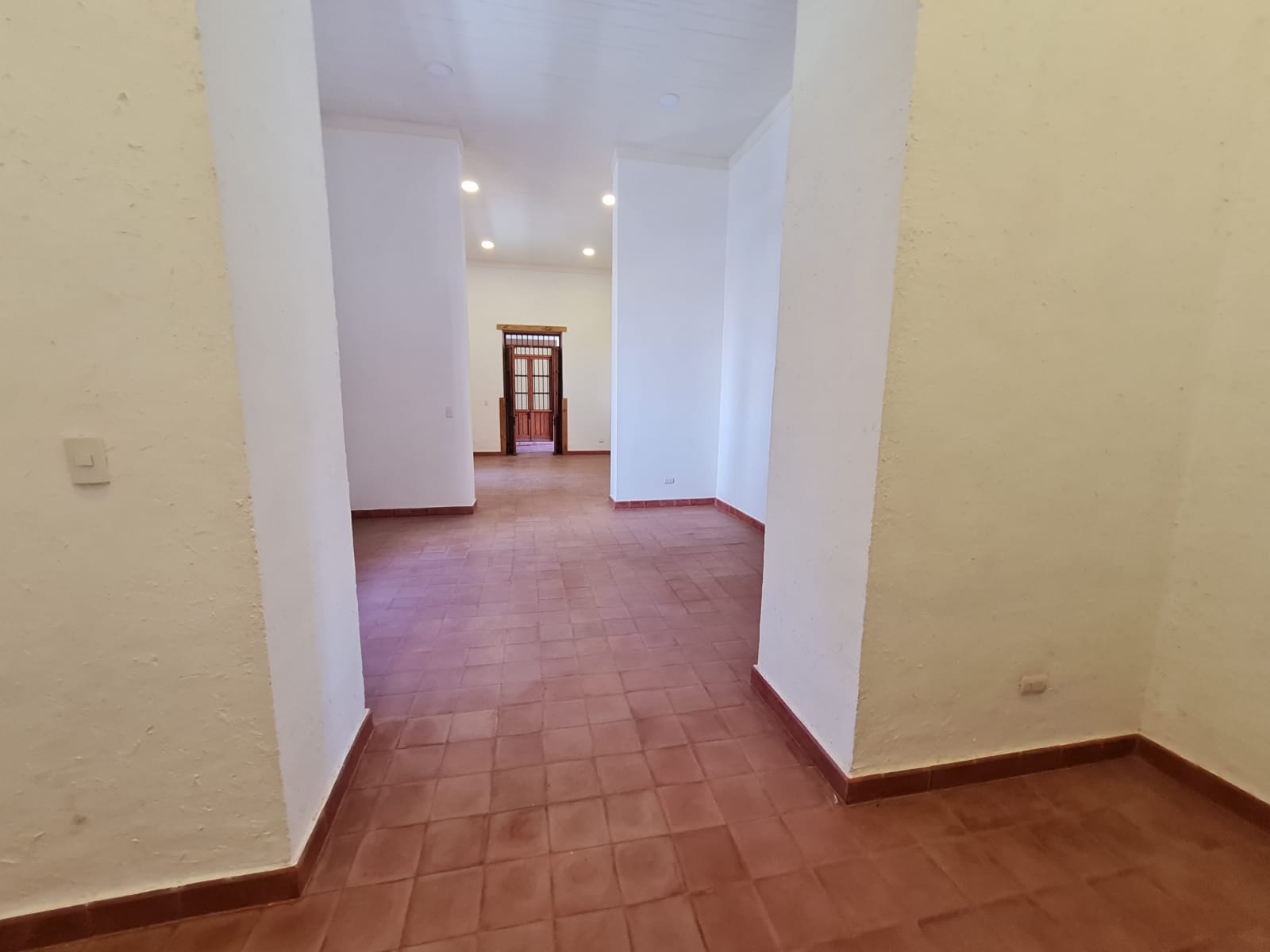 Local comercial de 82 m² en Estado 287, Rancagua, foto 8 de 11