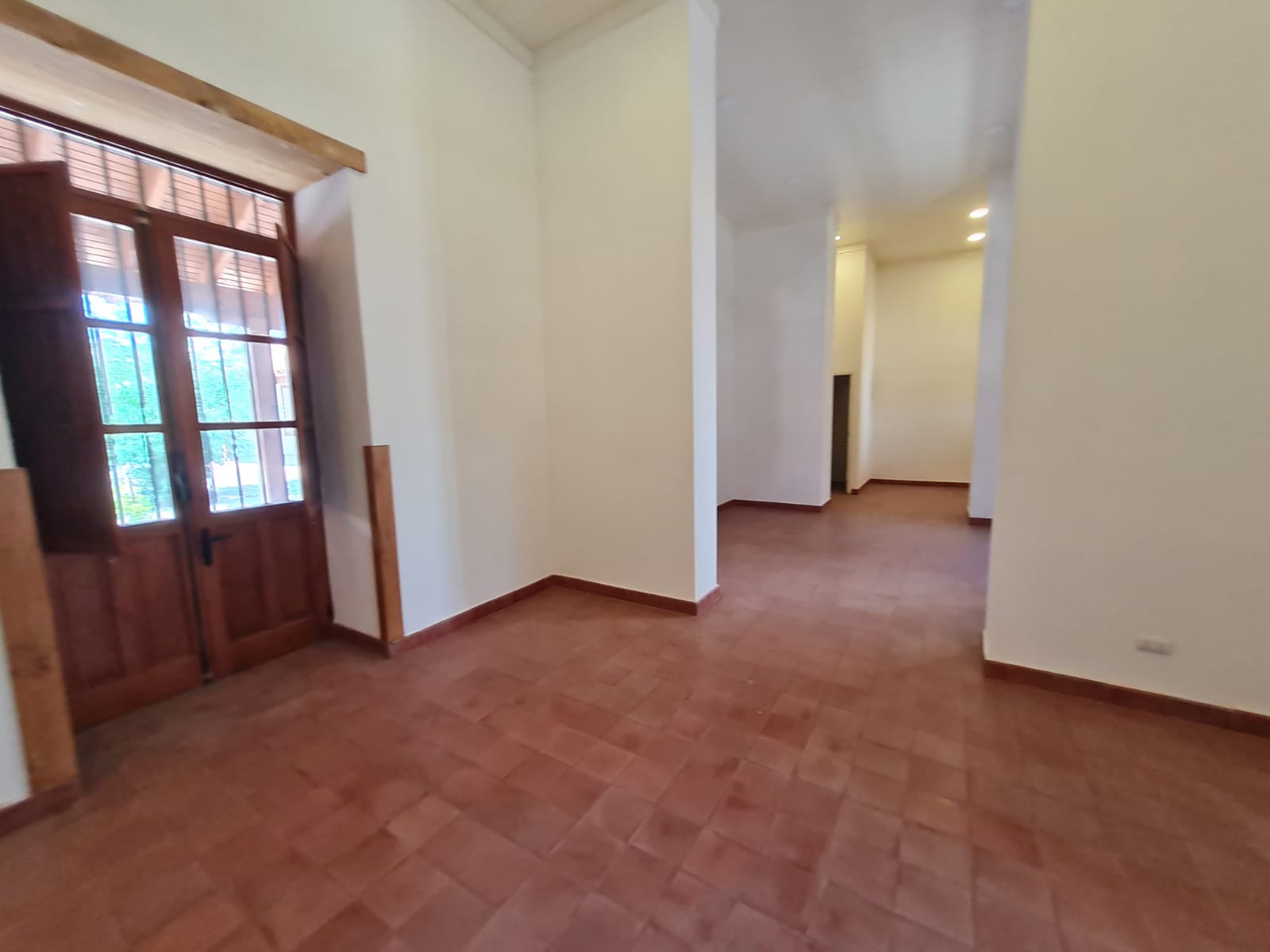 Local comercial de 82 m² en Estado 287, Rancagua, foto 9 de 11