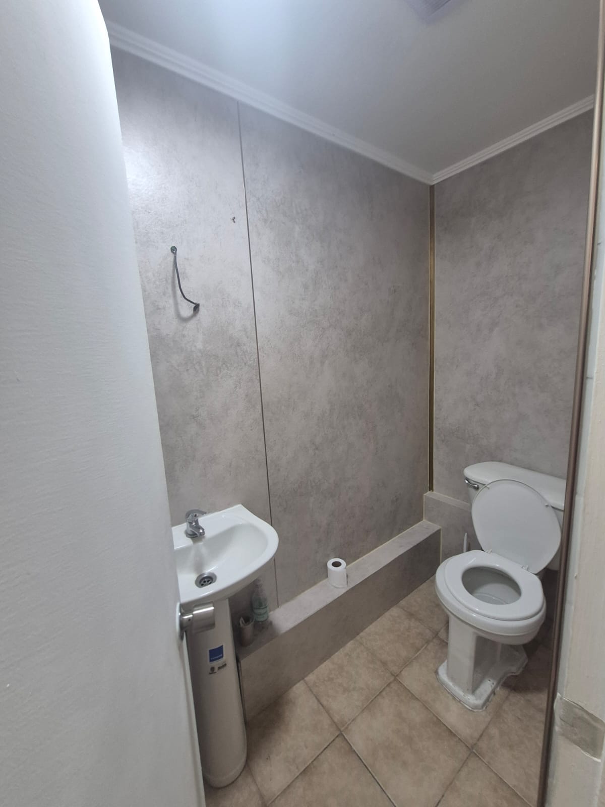 Local comercial de 61 m² en Huérfanos 669, Santiago, foto 10 de 12