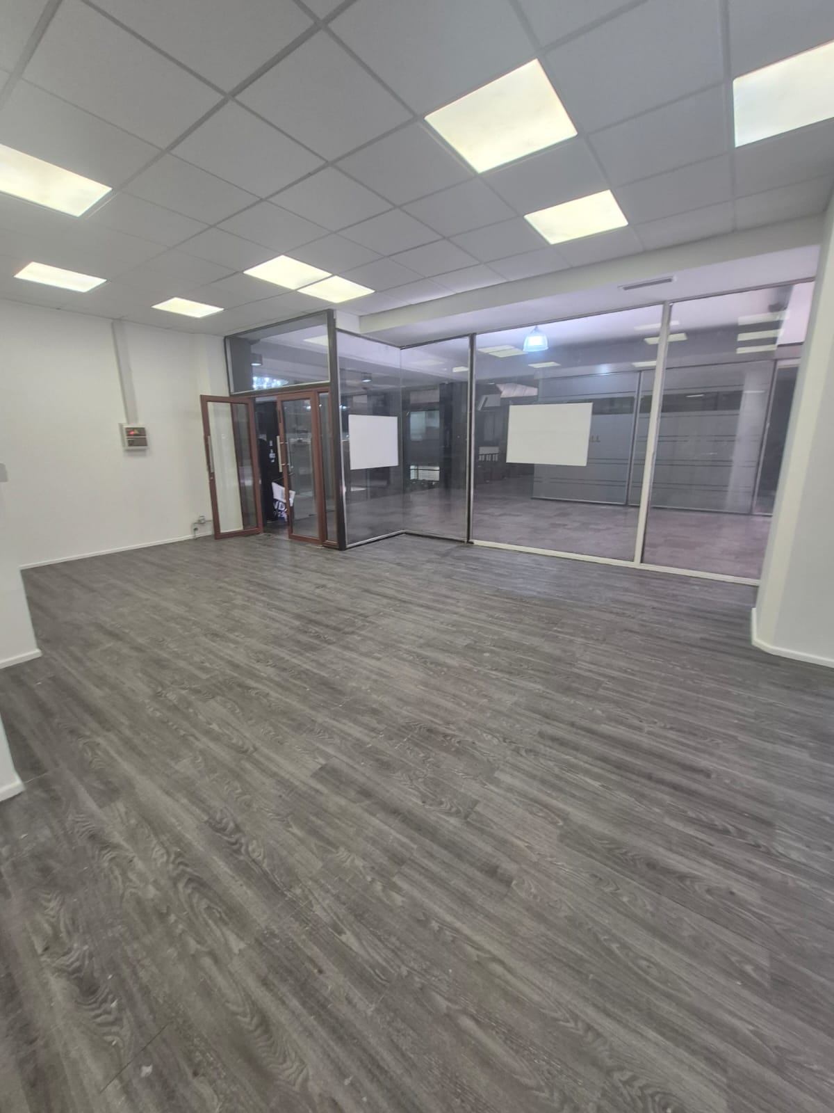 Local comercial de 61 m² en Huérfanos 669, Santiago, foto 7 de 12