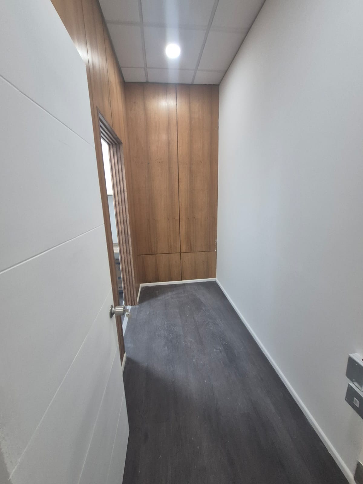Local comercial de 61 m² en Huérfanos 669, Santiago, foto 9 de 12