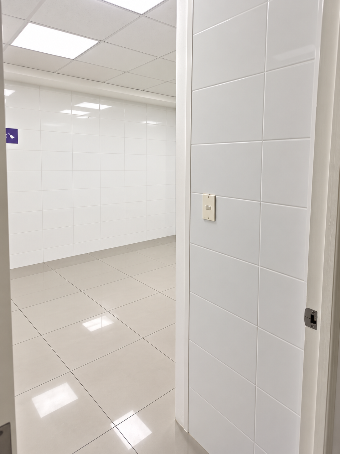 Huérfanos 679, foto 11 de 13