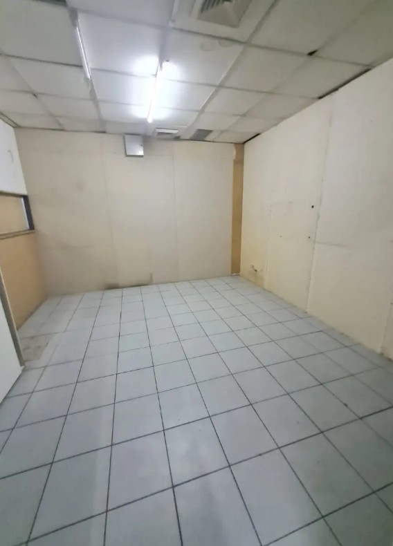 Local comercial de 310 m² en Miraflores 354, Santiago, foto 4 de 12