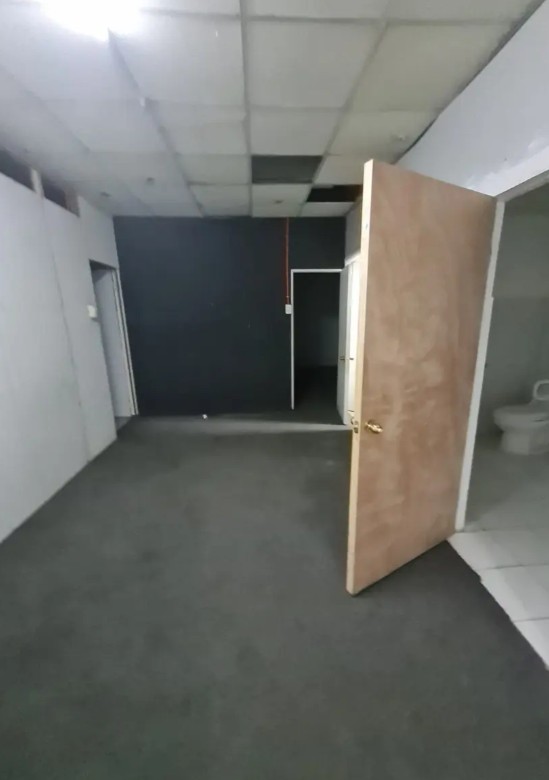 Local comercial de 310 m² en Miraflores 354, Santiago, foto 8 de 12