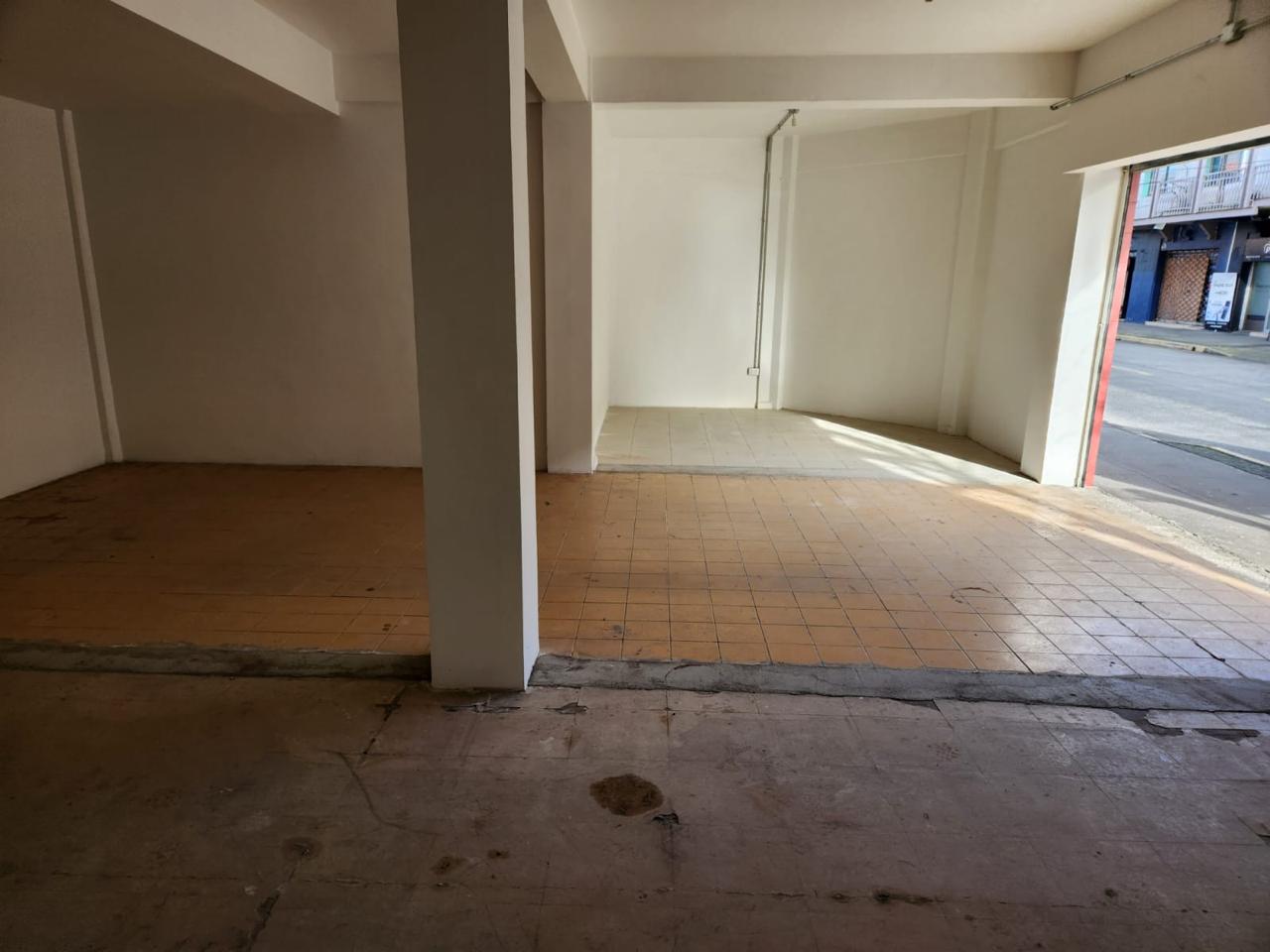 Local comercial de 80 m² en Maipú 986, Concepción, foto 4 de 11