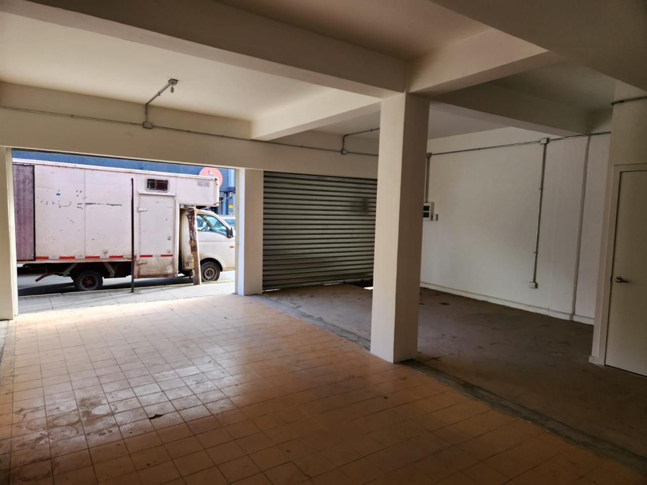 Local comercial de 80 m² en Maipú 986, Concepción, foto 6 de 11