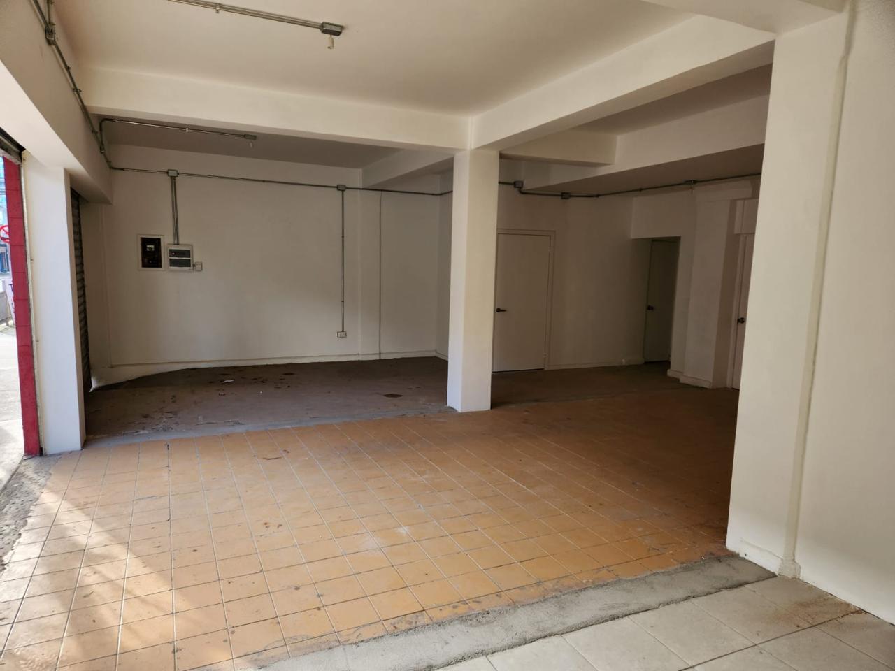 Local comercial de 80 m² en Maipú 986, Concepción, foto 7 de 11