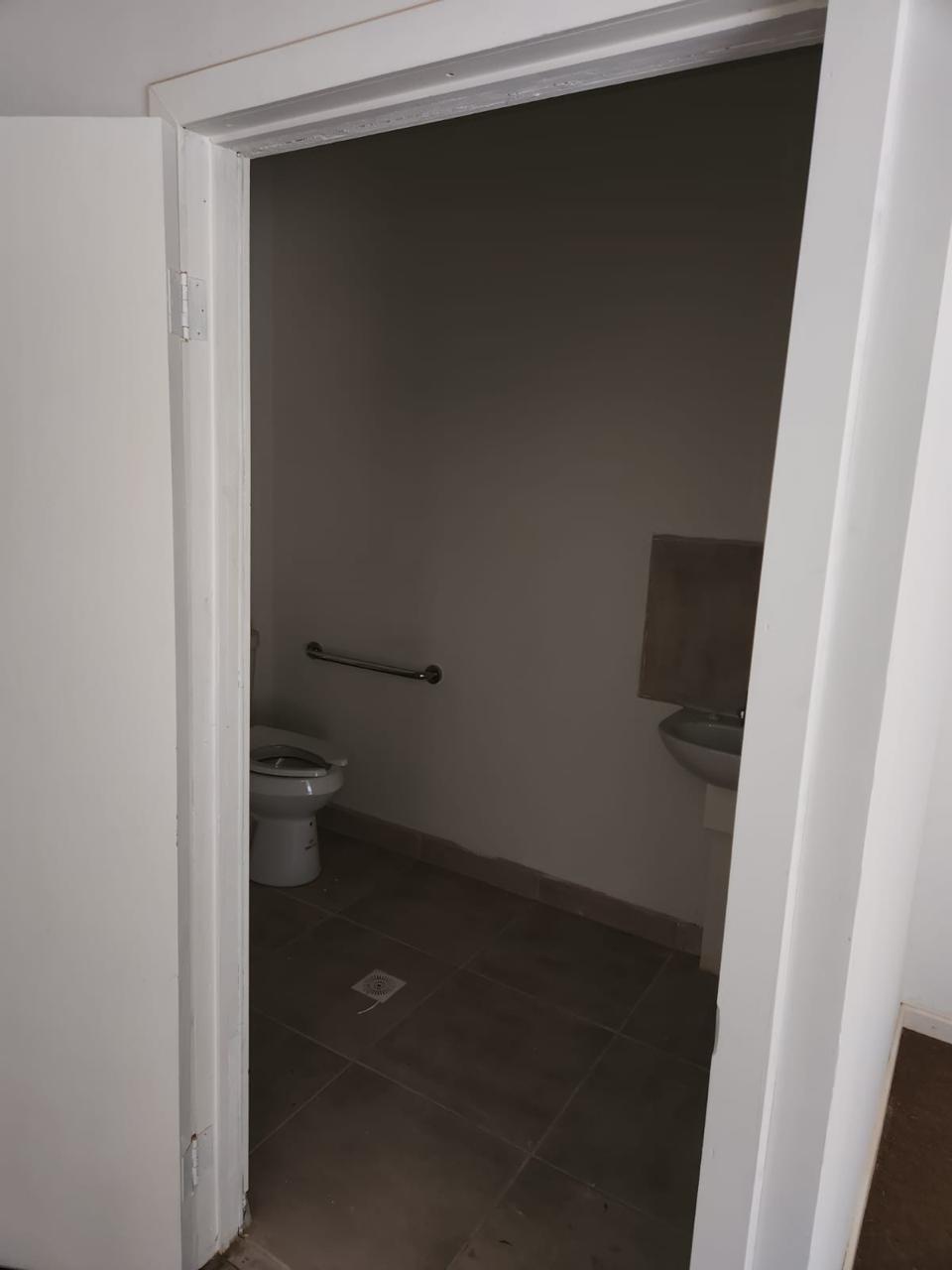 Local comercial de 80 m² en Maipú 986, Concepción, foto 8 de 11