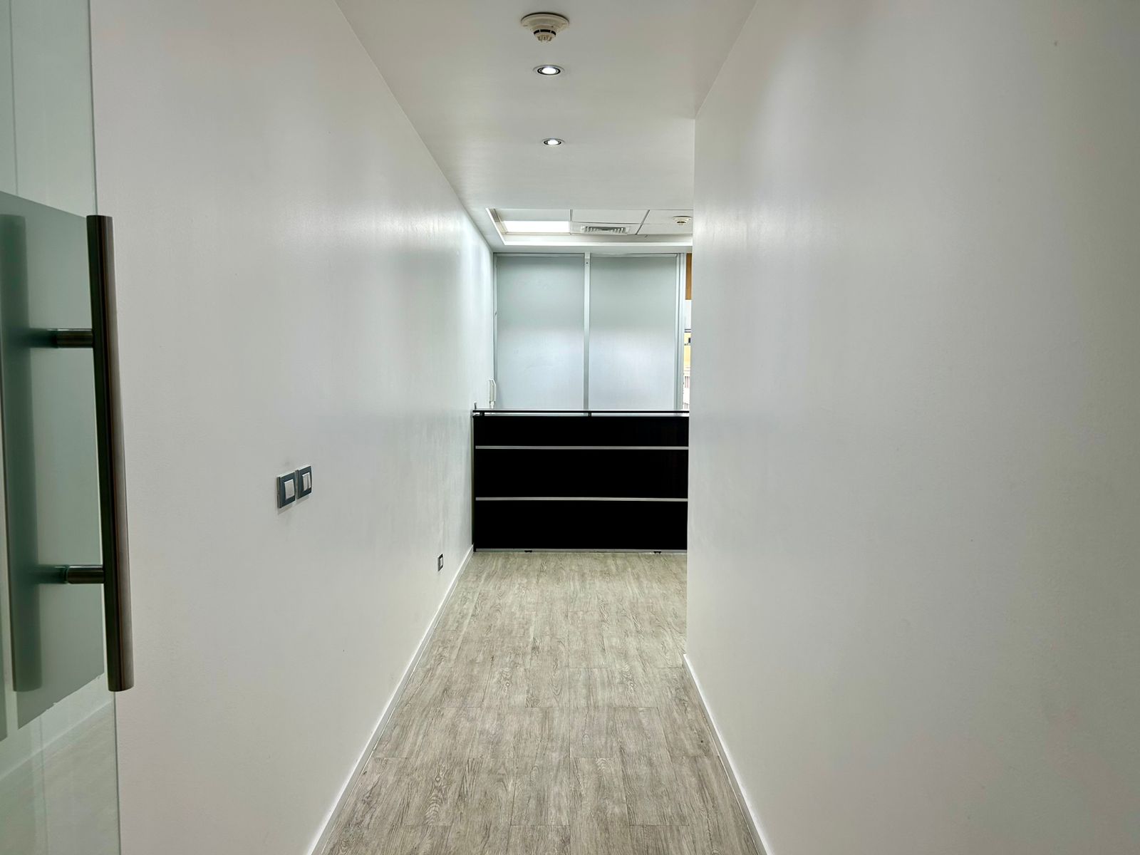 Edificio Pamplona, foto 4 de 8