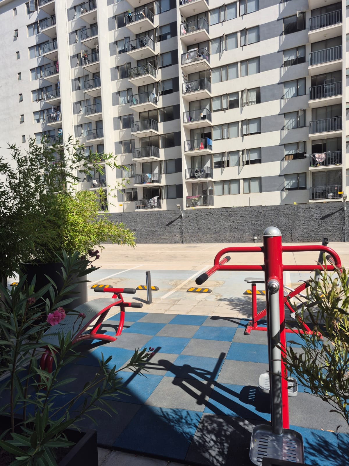 Edificio Rivas, foto 18 de 40