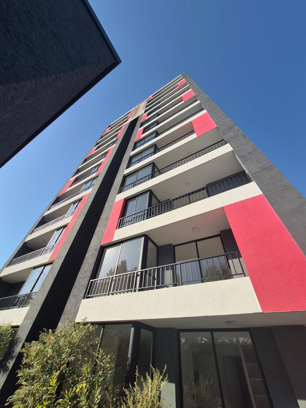 Edificio Rivas, foto 20 de 40