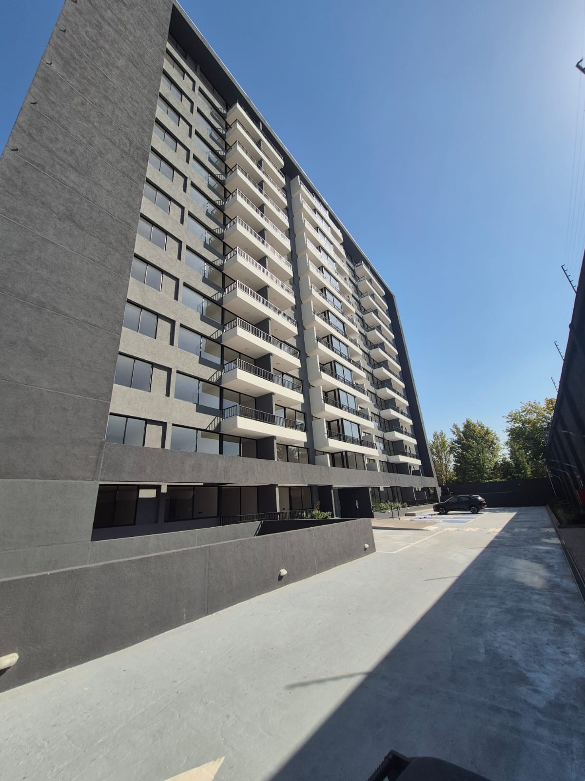 Edificio Rivas, foto 21 de 40