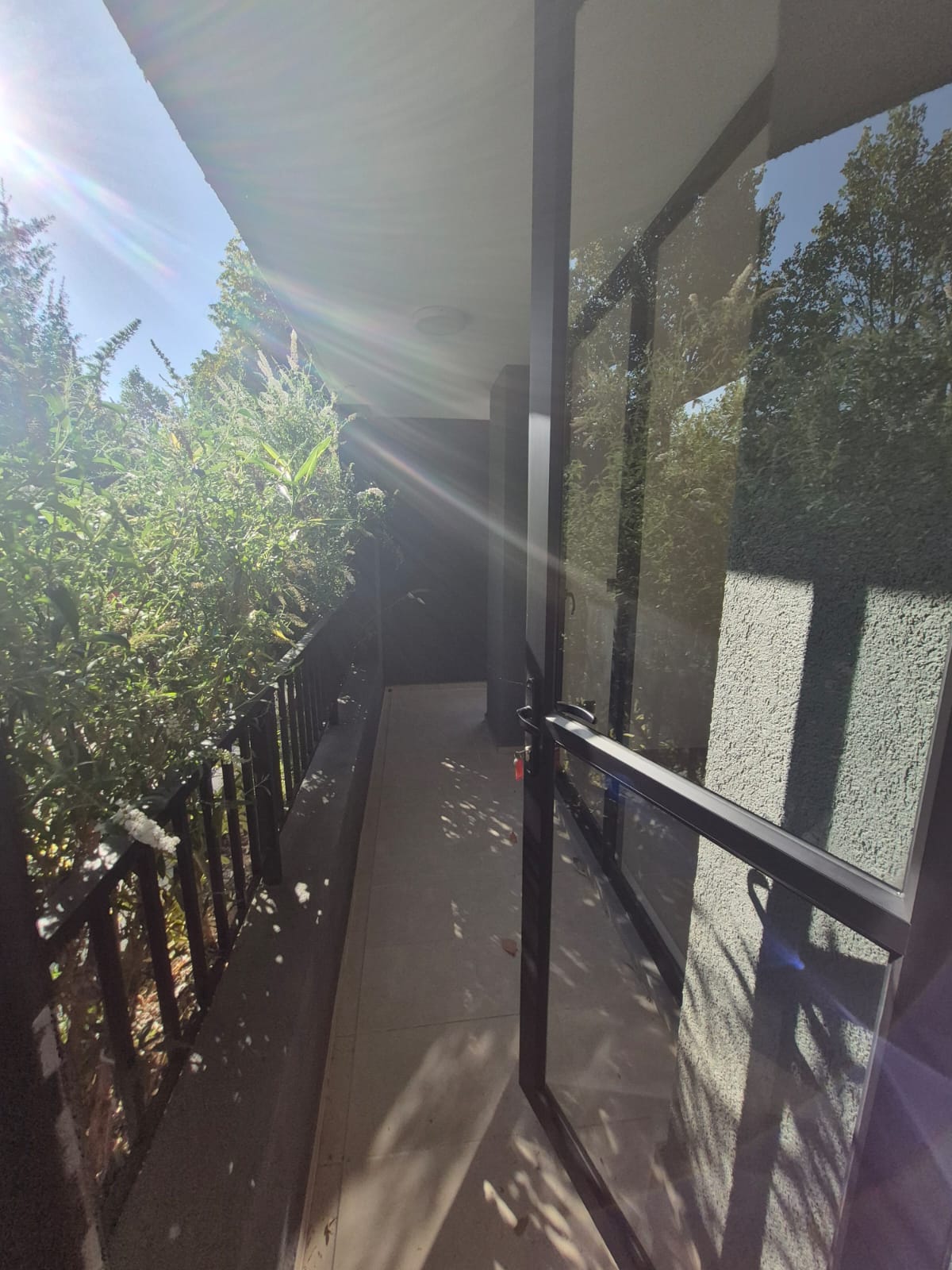 Edificio Rivas, foto 7 de 40