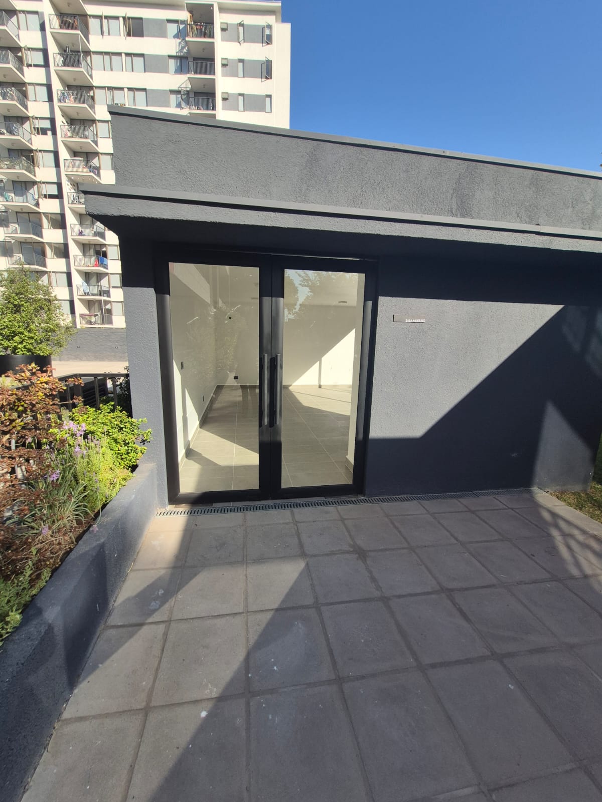 Edificio Rivas, foto 12 de 40